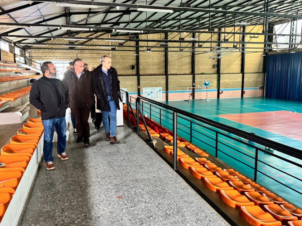 PHOTO-2026-01-31-14-08-12