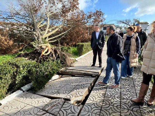 PHOTO-2026-01-31-14-09-44