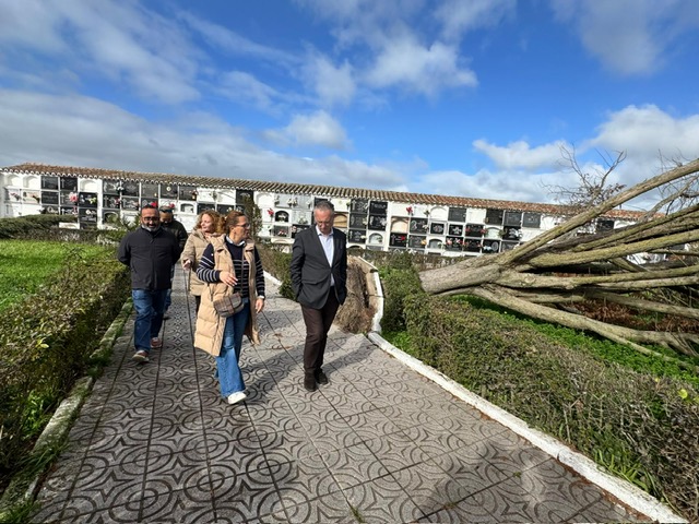 PHOTO-2026-01-31-14-09-45 (1)