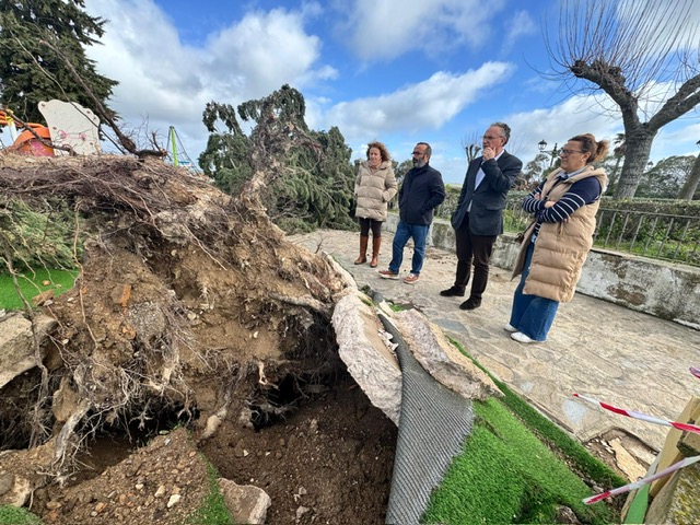 PHOTO-2026-01-31-14-09-45 (2)