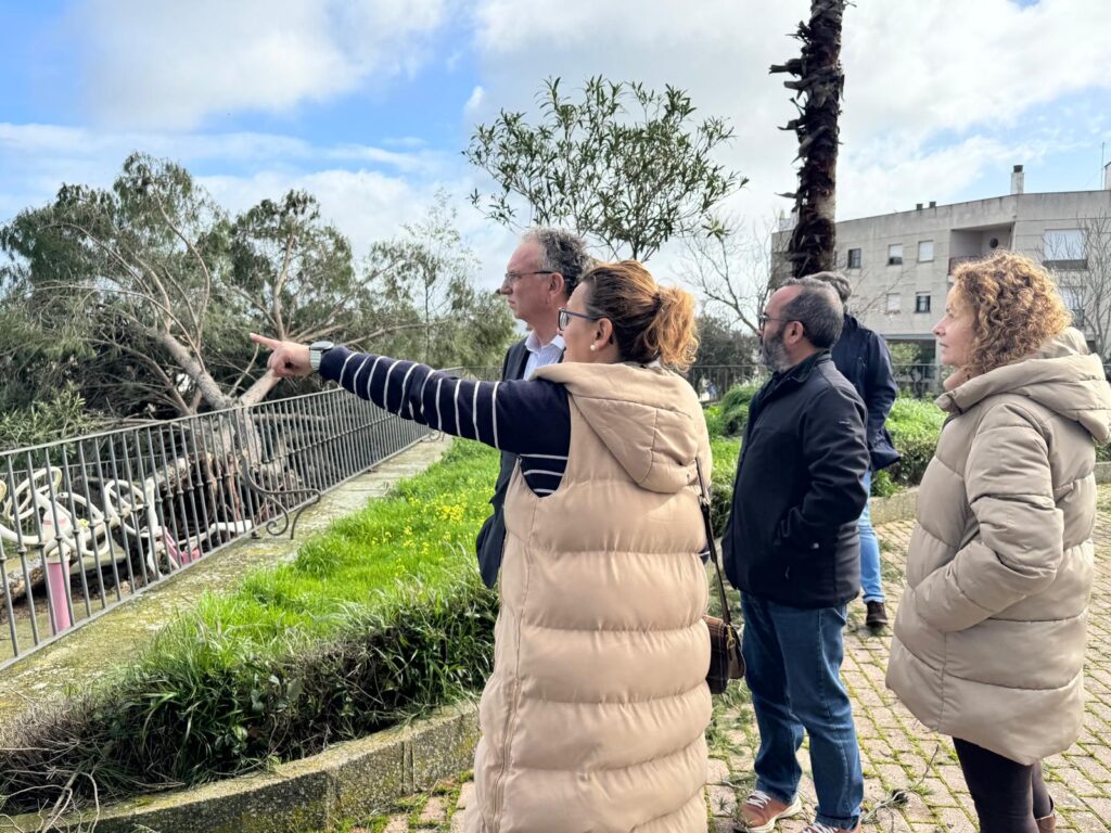 PHOTO-2026-01-31-14-09-46