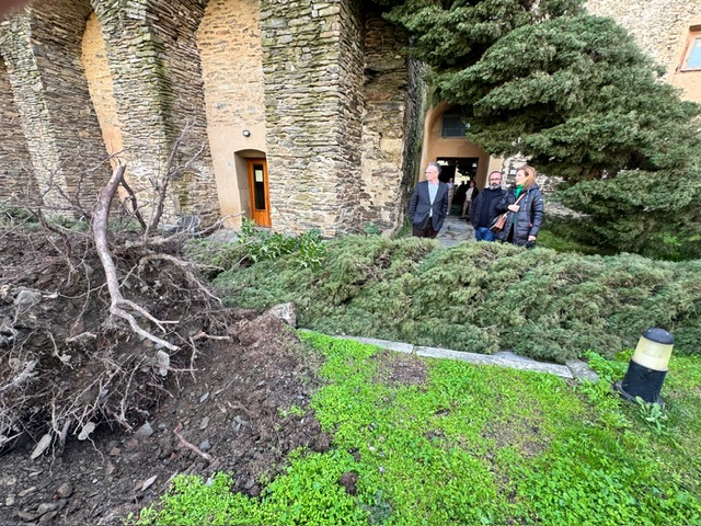 PHOTO-2026-01-31-14-17-13