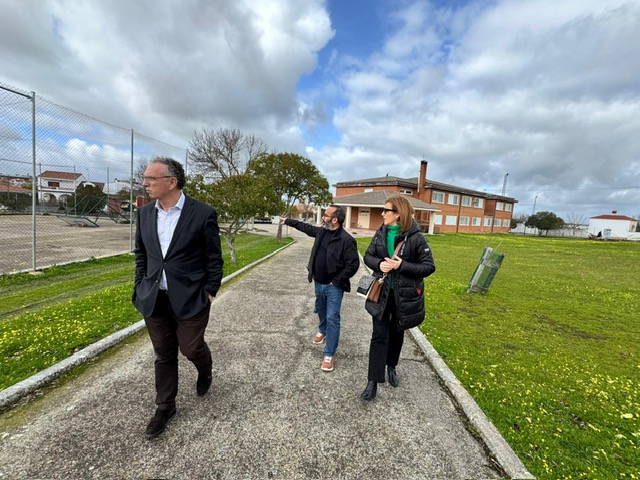 PHOTO-2026-01-31-14-17-34