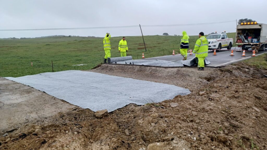 PHOTO-2026-02-04-18-41-47