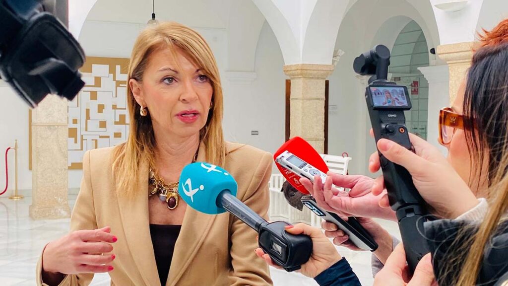 Piedad Álvarez 2
