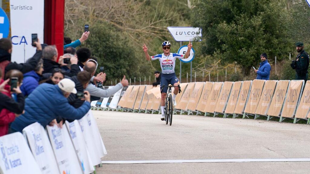 Remco-meta-2048x1365