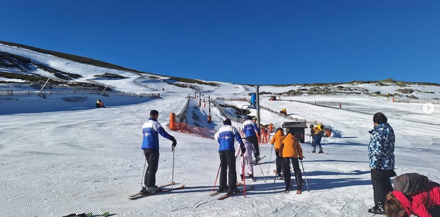 Screenshot 2026-02-20 at 11-56-41 (1) Instagram