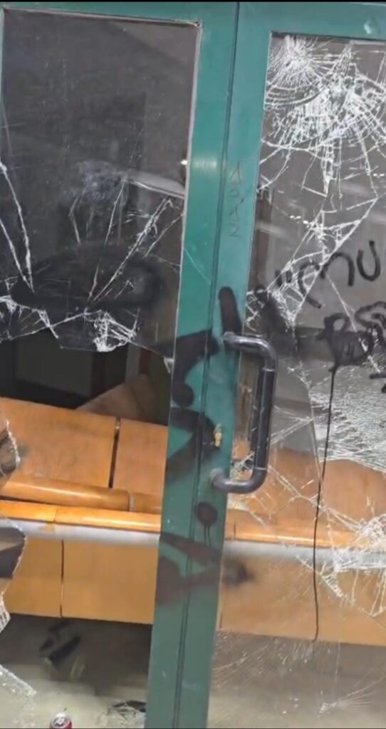 WhatsApp Image 2026-02-04 at 15.07.32 (2)