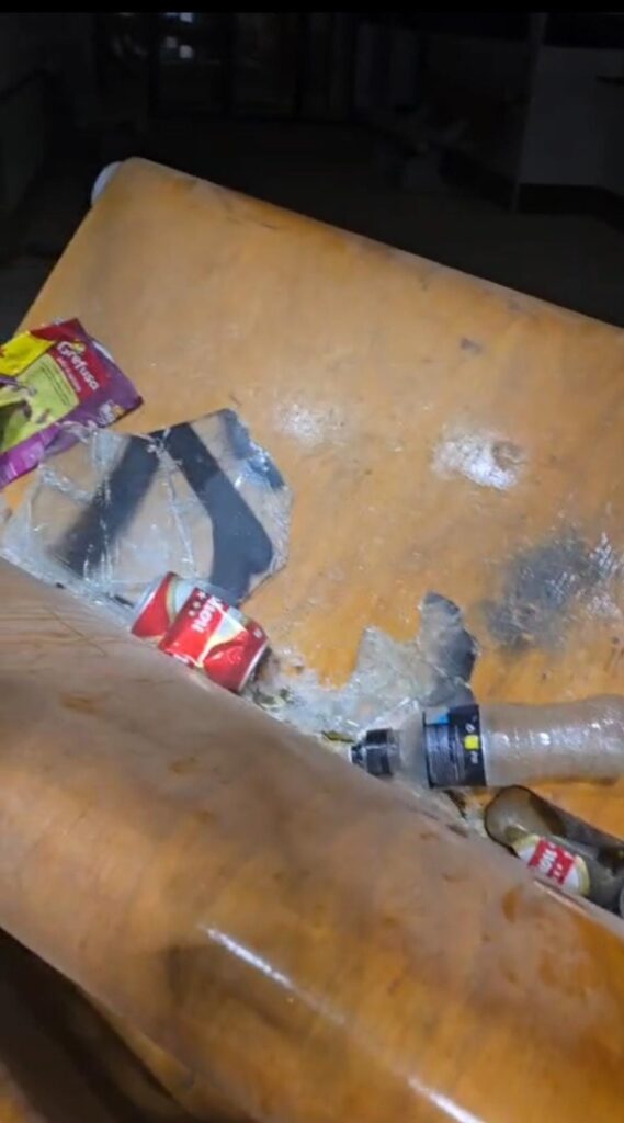 WhatsApp Image 2026-02-04 at 15.07.32 (3)