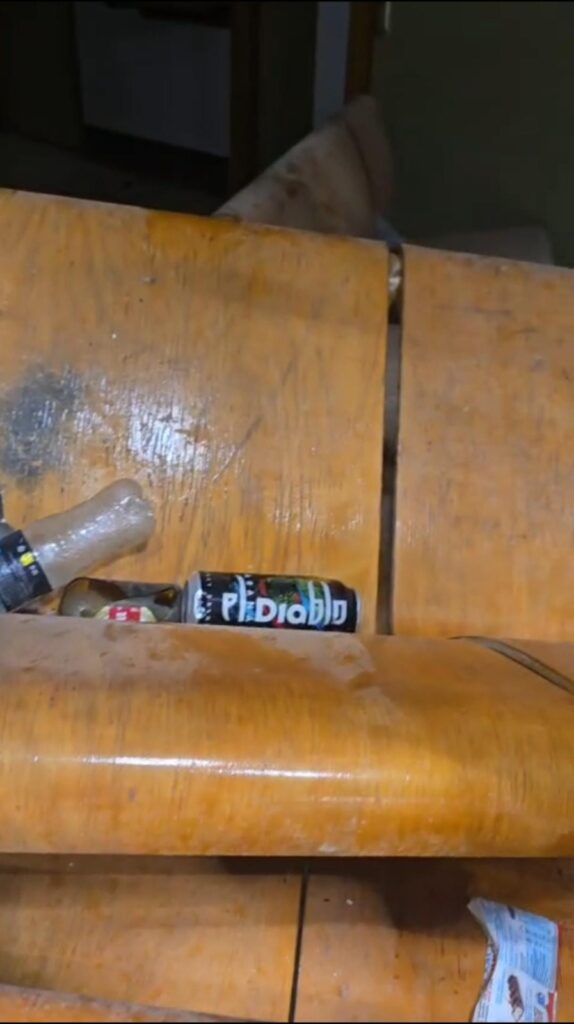 WhatsApp Image 2026-02-04 at 15.07.32 (4)