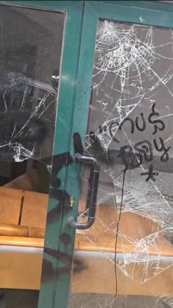 WhatsApp Image 2026-02-04 at 15.07.32