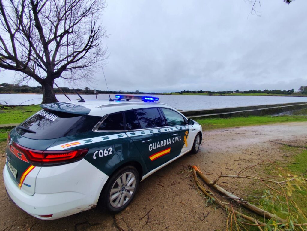 WhatsApp Image 2026-02-04 at 19.14.12