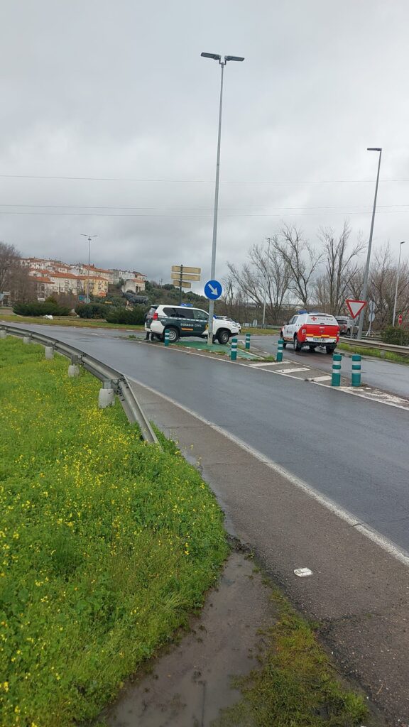 WhatsApp Image 2026-02-06 at 12.44.47