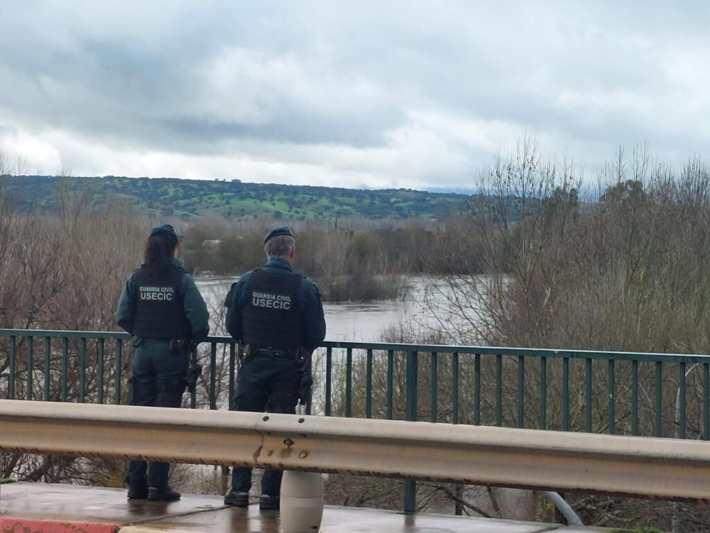 WhatsApp Image 2026-02-06 at 12.44.48 (1)