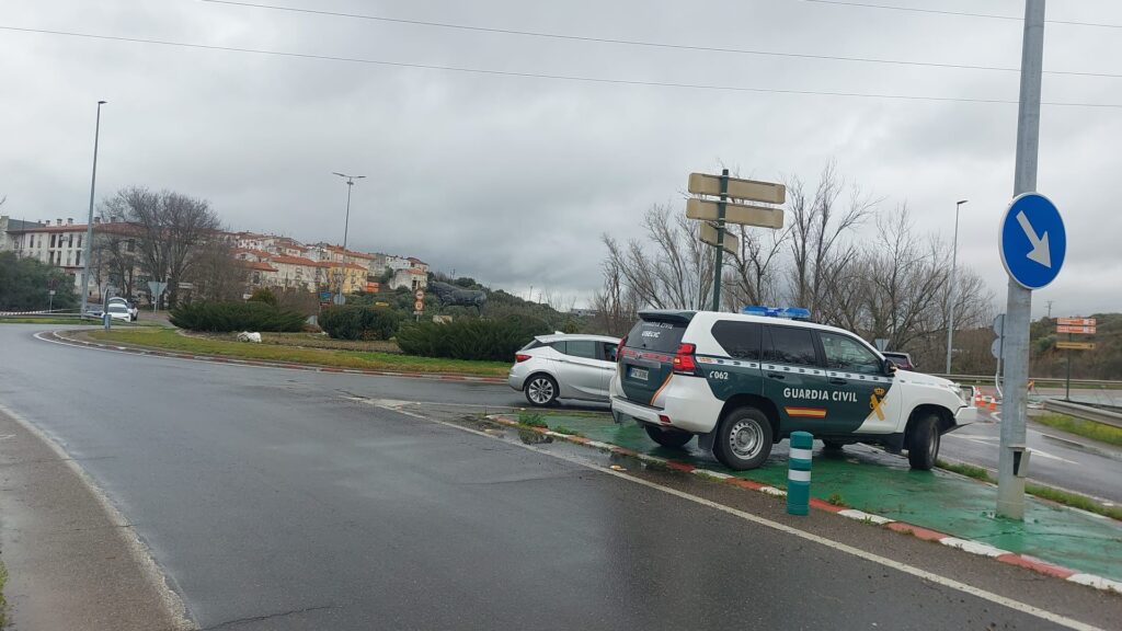 WhatsApp Image 2026-02-06 at 12.44.48