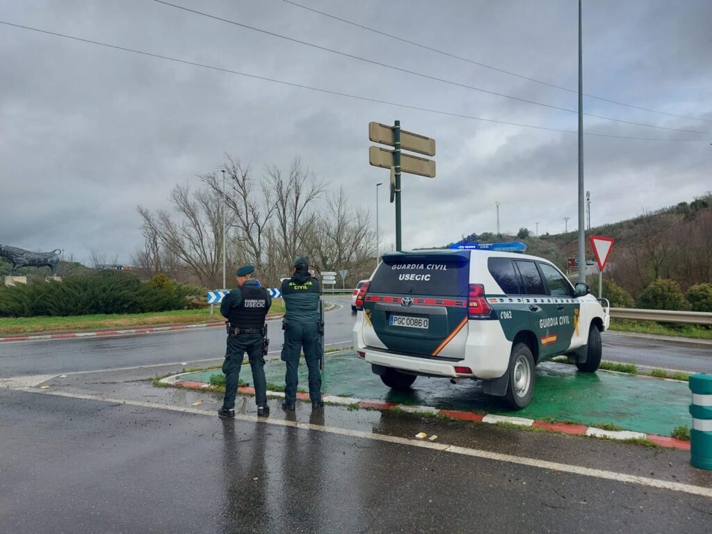 WhatsApp Image 2026-02-06 at 12.44.49 (1)