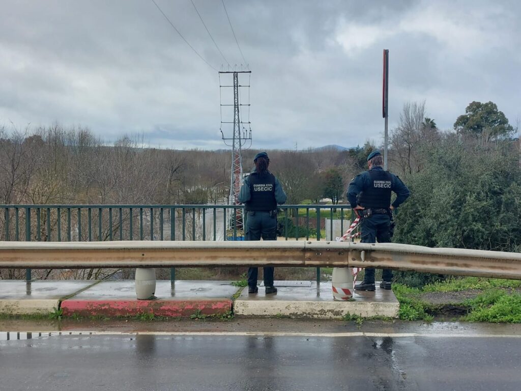 WhatsApp Image 2026-02-06 at 12.44.49