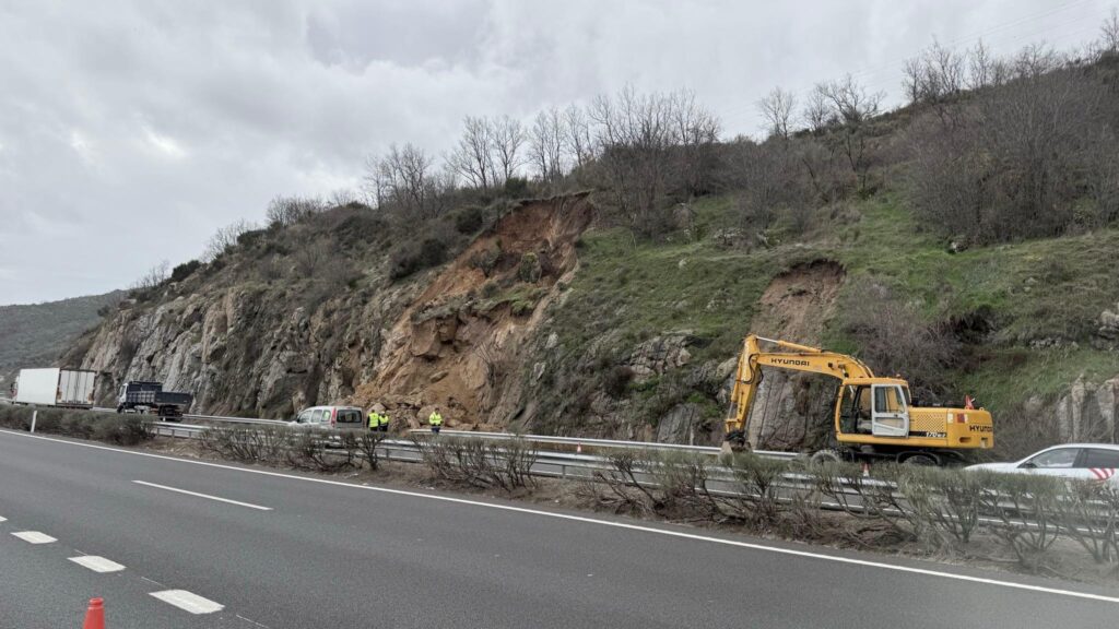 Carreteras con incidencias en Cáceres WhatsApp Image 2026-02-12 at 17.57.55