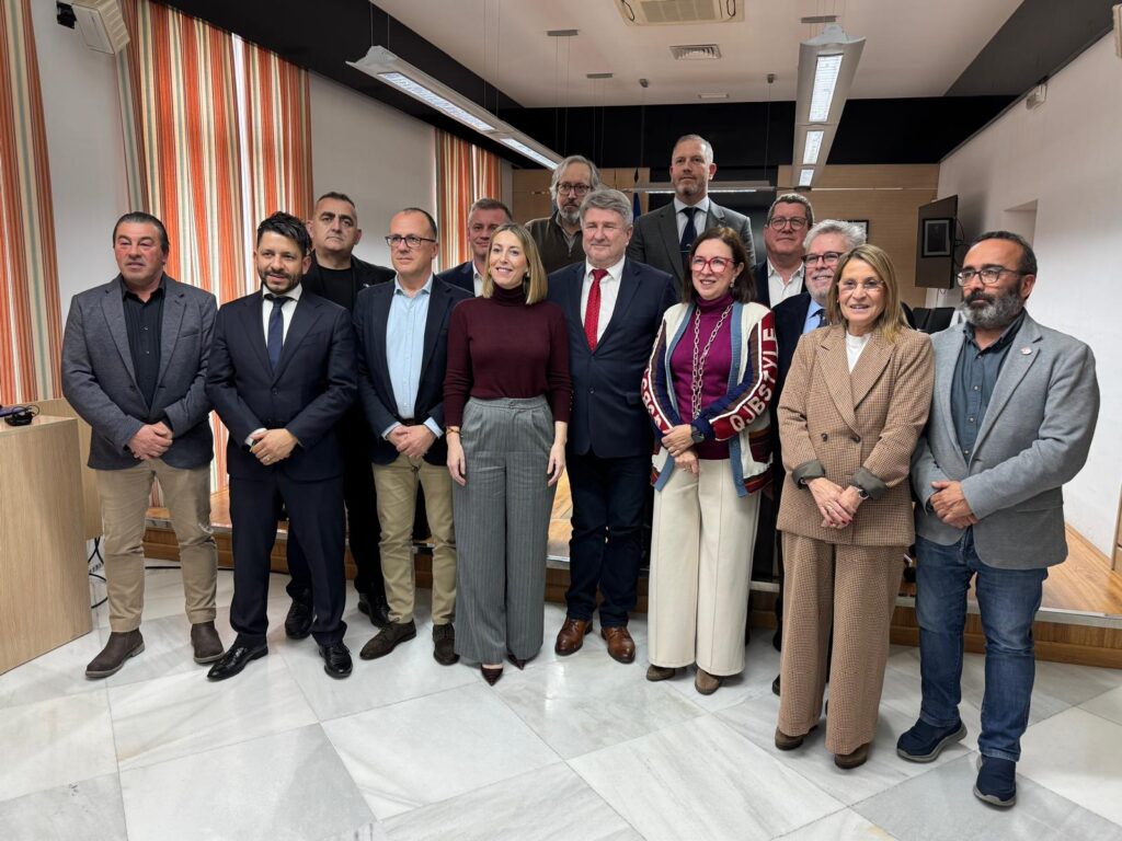 WhatsApp Image 2026-02-16 at 17.05.49