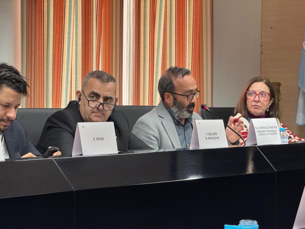 WhatsApp Image 2026-02-16 at 17.05.49-2