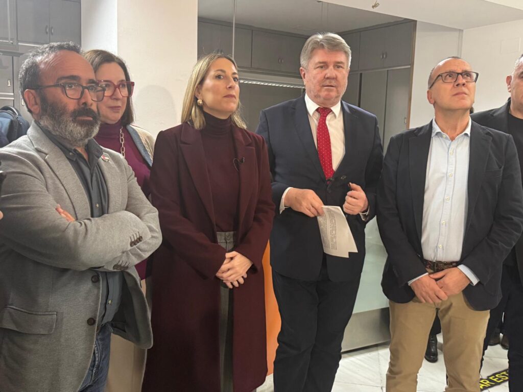 WhatsApp Image 2026-02-16 at 17.05.49-6