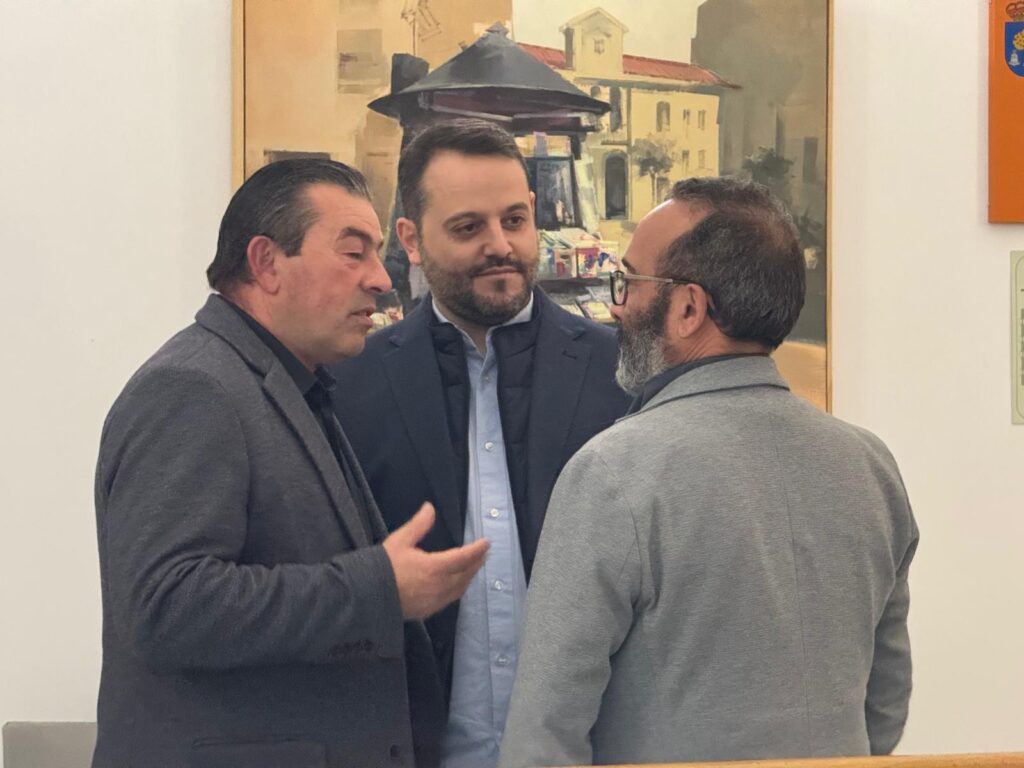 WhatsApp Image 2026-02-16 at 17.08.11