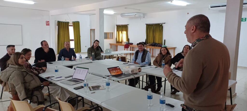 WhatsApp Image 2026-02-17 at 18.06.27-2