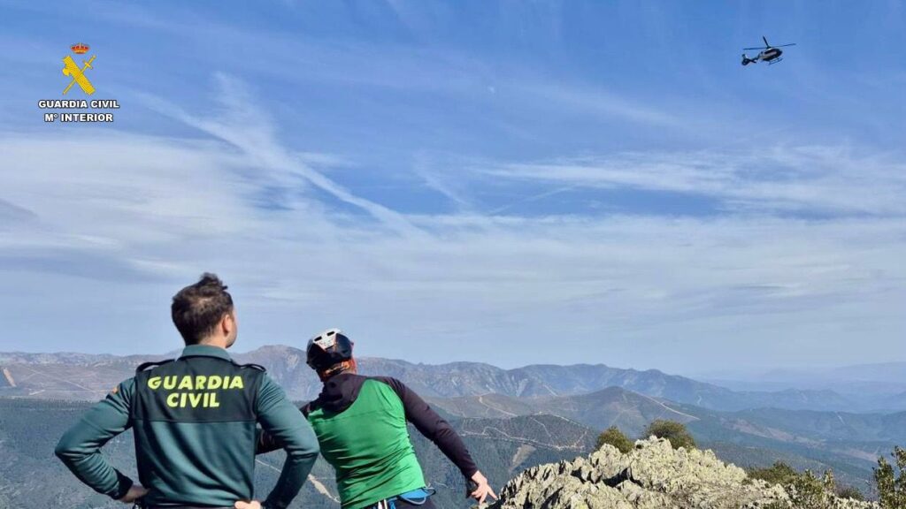 WhatsApp Image 2026-02-25 at 14.43.35