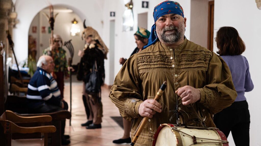 carnaval Jurdanu 2026 (2) (00000002)