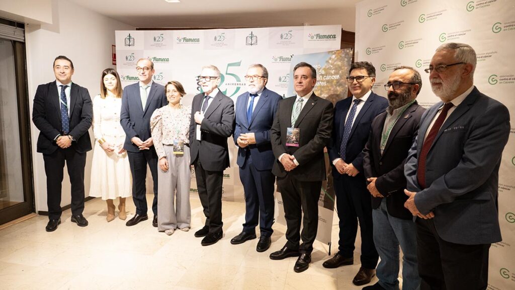 congreso Cancer-10