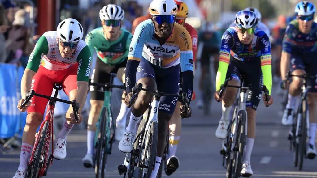 etapa-1-vcv-2026-compressed-2000x1000