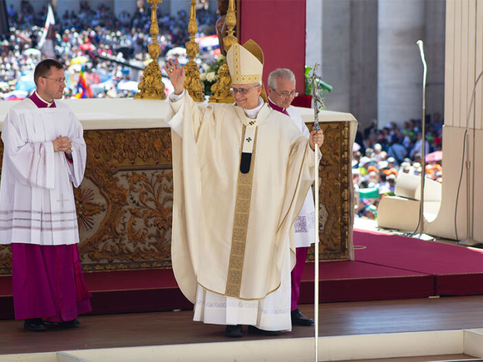 papa-leon-xiv-2-702x526