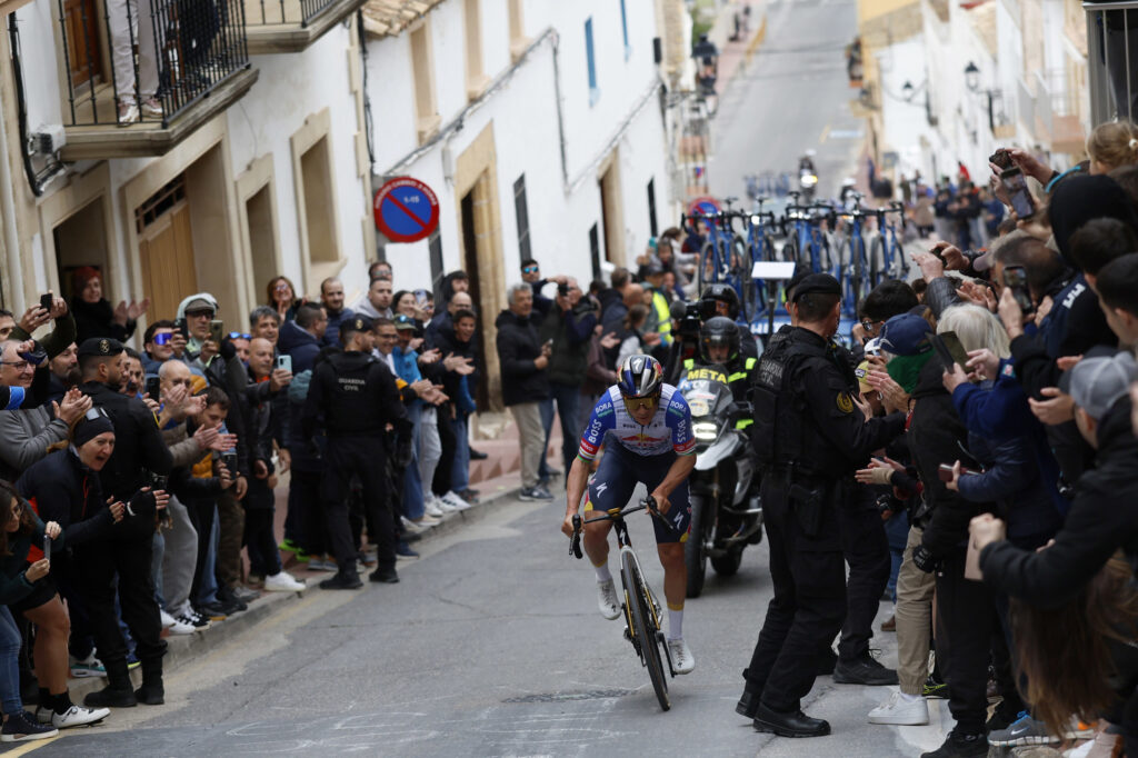 sprintcyclingagency_9117700_1_2000px