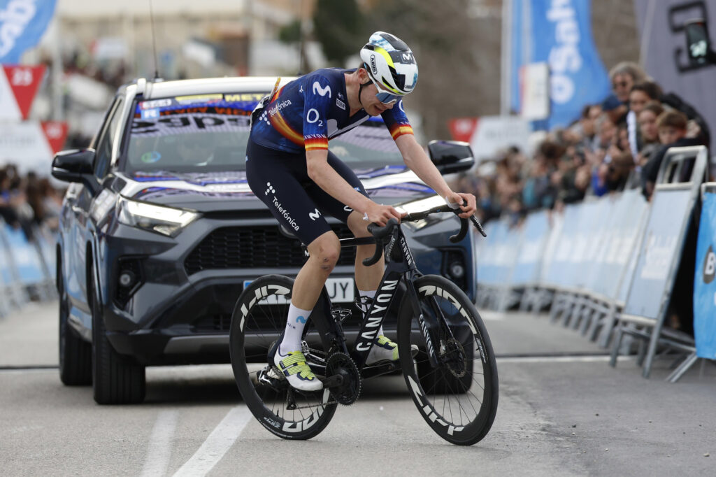 sprintcyclingagency_9117723_1_2000px