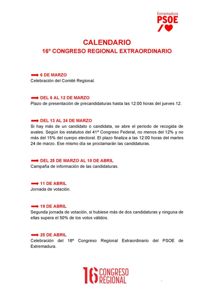 06032026CALENDARIOCONGRESO