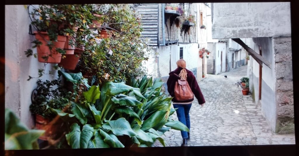 085330d3-1d2b-408a-b0e9-6ec89a3a1b12