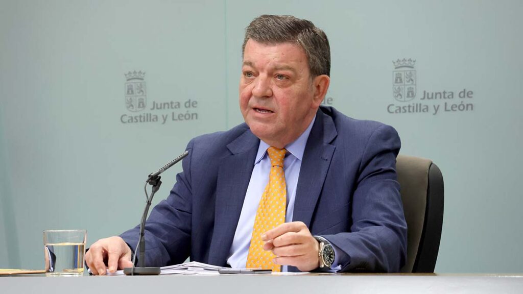 20260306+PRESENTACION+DISPOSITIVO+ELECTORAL+13