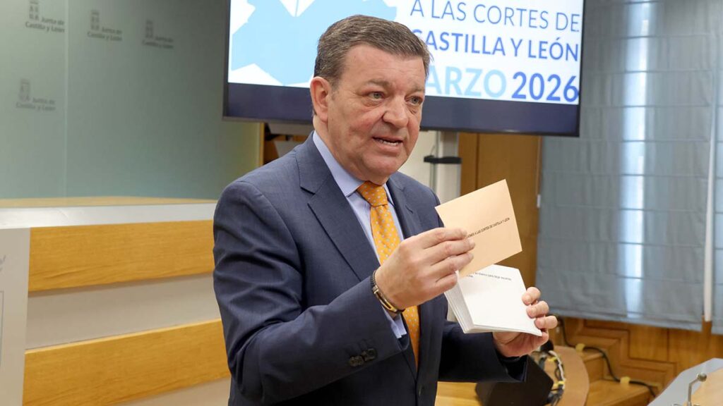 20260306+PRESENTACION+DISPOSITIVO+ELECTORAL+21