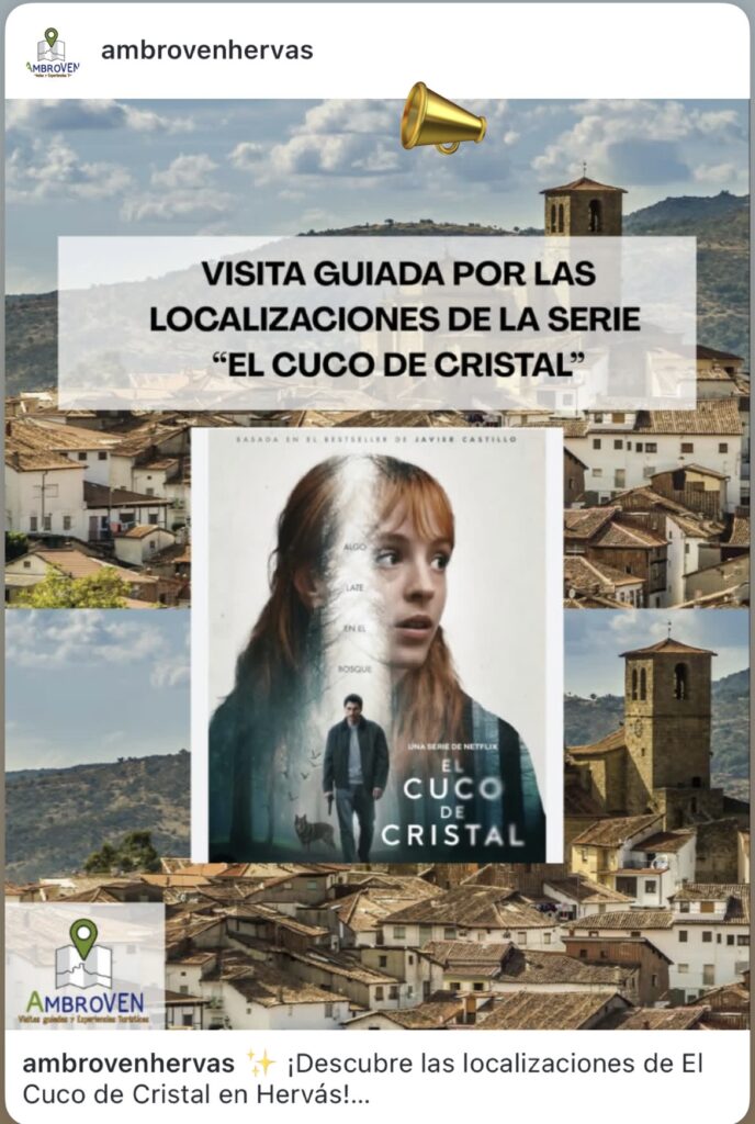 2EBCEEC4-3C6E-4EBA-B1CD-5E8F7603CD3E