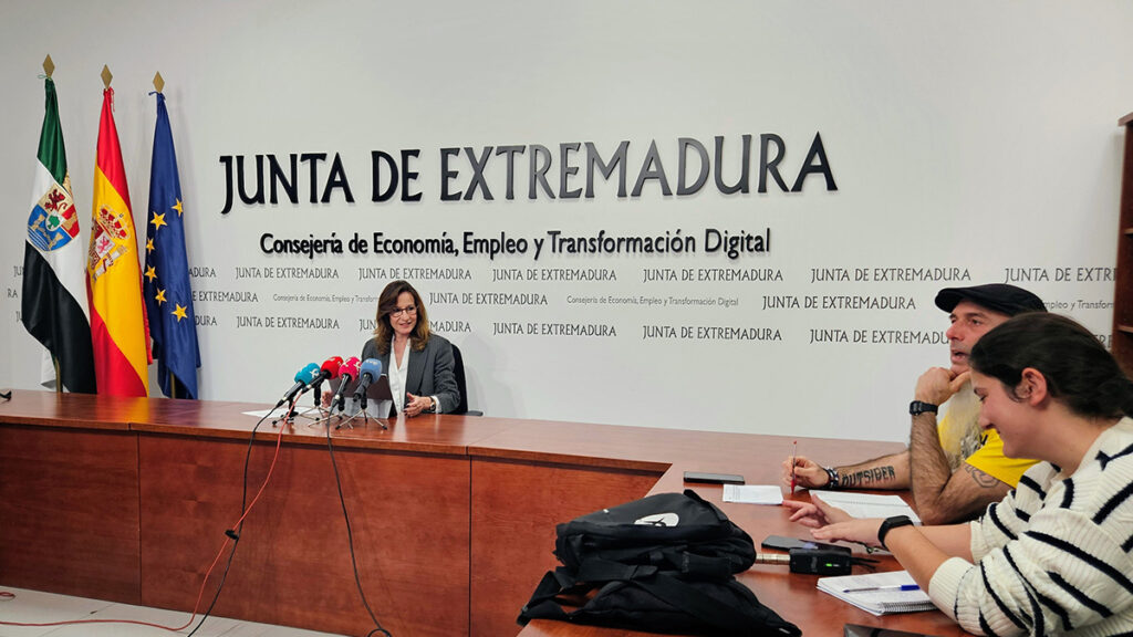 3 de marzo foto Economía 1