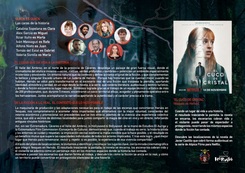 40a36722-153c-4333-ab1e-f9b380278b68