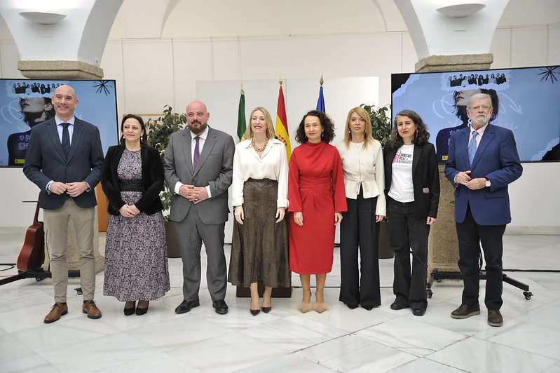 55133739928_b784c7735a_c