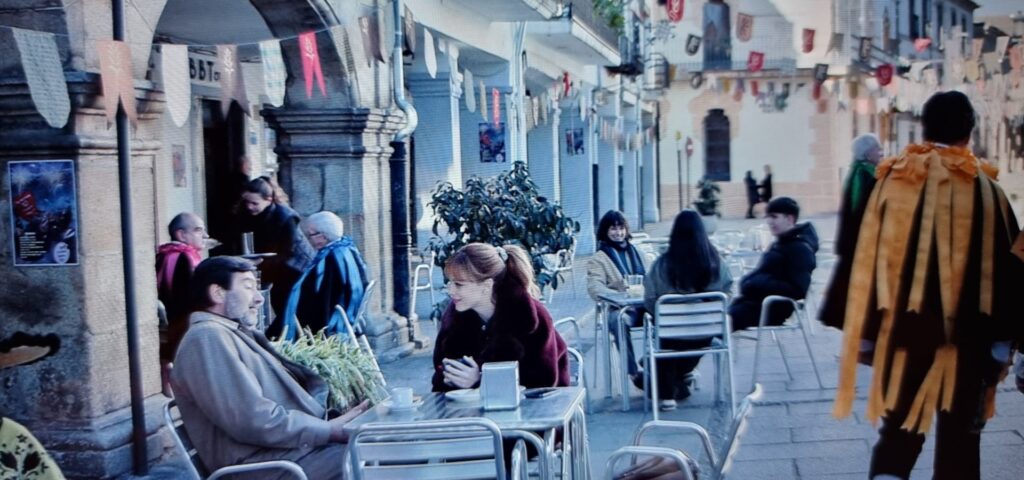 5a8ff7c2-1a55-4417-b856-f89653a20385