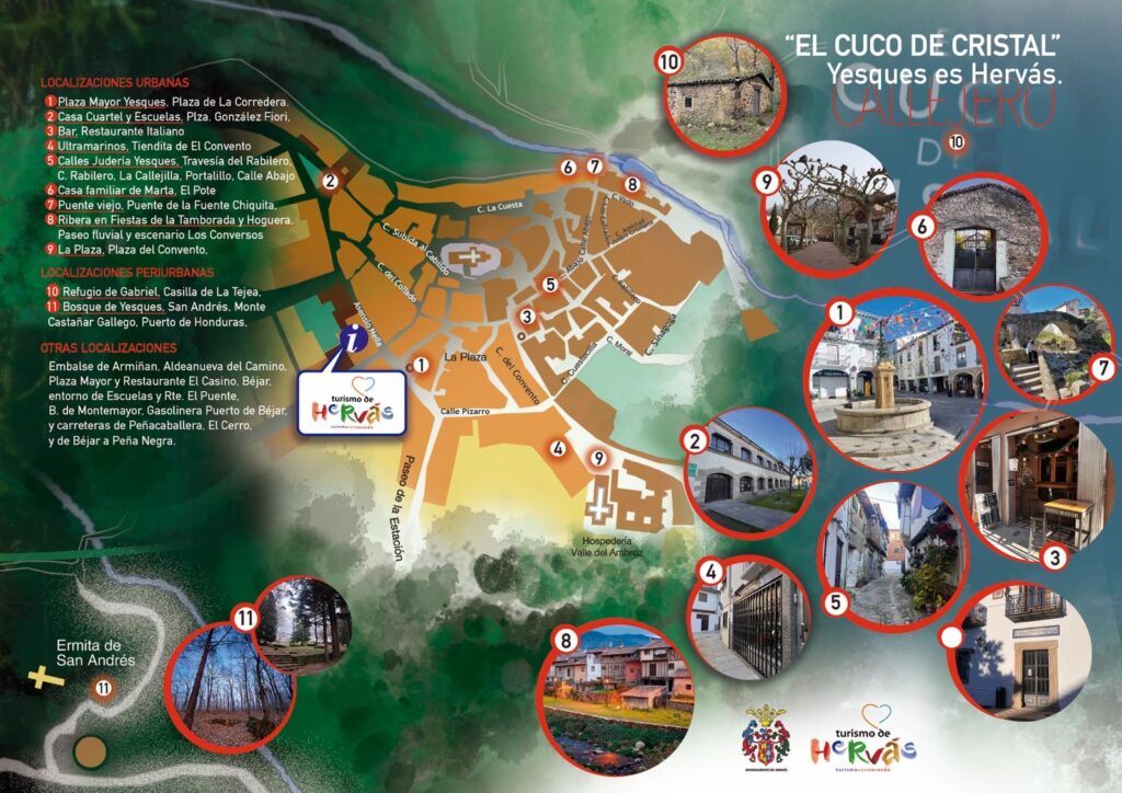 6dcf7378-c856-4698-a6fa-df051a6f5b6b