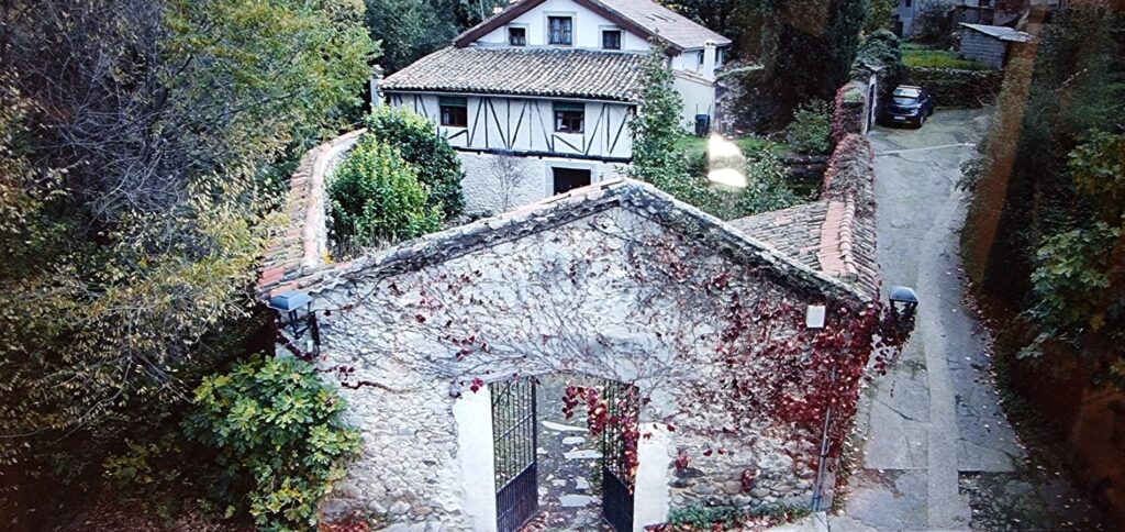 8973fca1-59ba-4567-9f62-66562e4f47b2