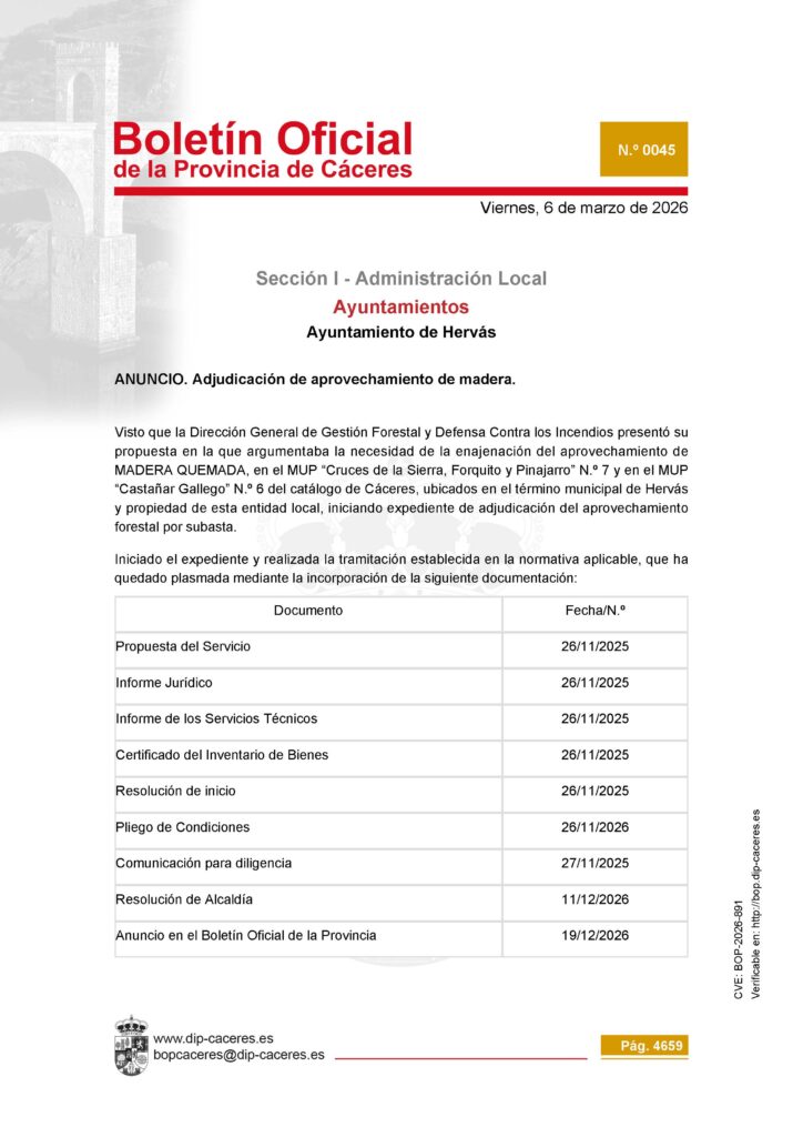 BOP-2026-891_Página_1