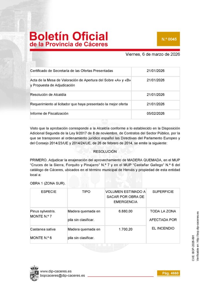 BOP-2026-891_Página_2