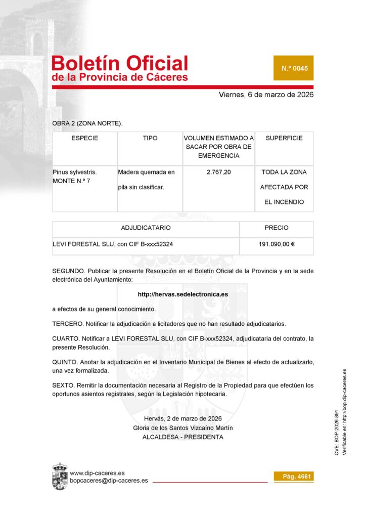 BOP-2026-891_Página_3