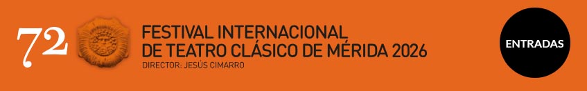 Banner entradas Cáparra