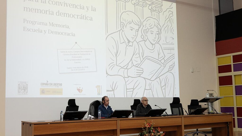 Diálogos educativos_Maestras durante el franquismo (4)